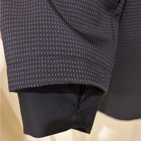 Halifax Traders Waterproof Soft Shell Women’s Hooded Jacket - Size M - Picture 5 of 9